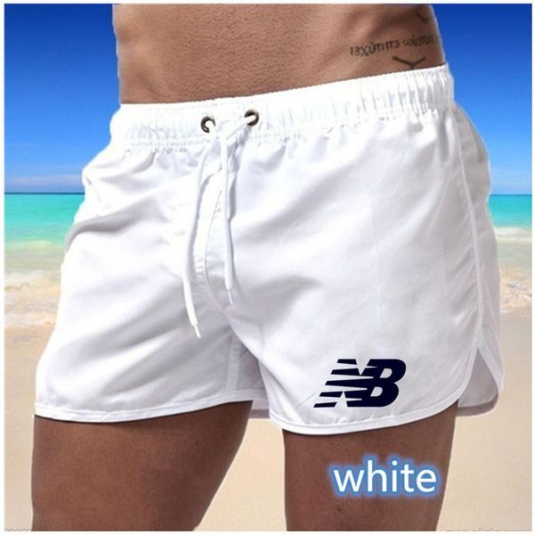 gym clothing jogging pants for men, with zip pocket, camouflage, fitness, elastic, bodybuilding, White;black
gym clothing jogging pants for men, with zip pocket, camouflage, fitness, elastic, bodybuilding, White;black