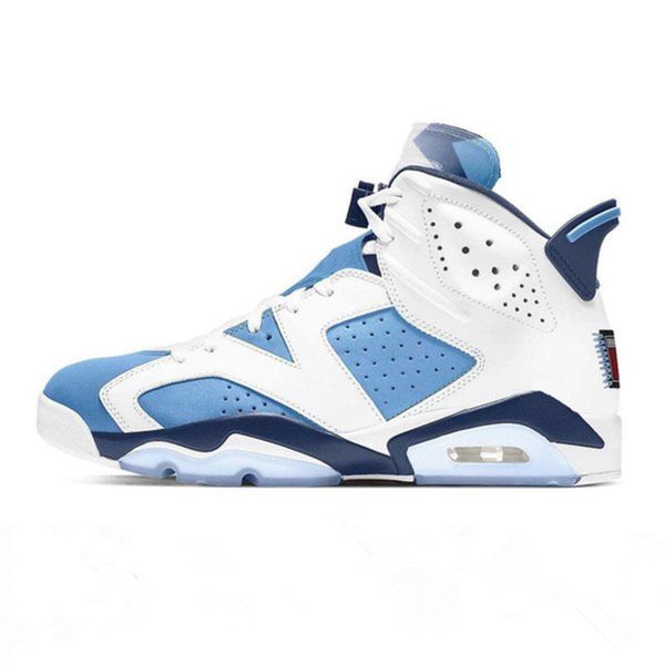 electric green 6 high basketball shoes 6s dmp unc carmine cactus british khaki reflect silver men trainers alternate hare sport sneakersfh2s
electric green 6 high basketball shoes 6s dmp unc carmine cactus british khaki reflect silver men trainers alternate hare sport sneakersfh2s