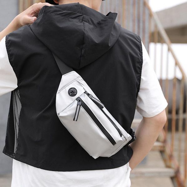 duffel bags waist pack bag fanny for men&women hip bum with adjustable strap and earphone jack outdoors workout travel k2
duffel bags waist pack bag fanny for men&women hip bum with adjustable strap and earphone jack outdoors workout travel k2