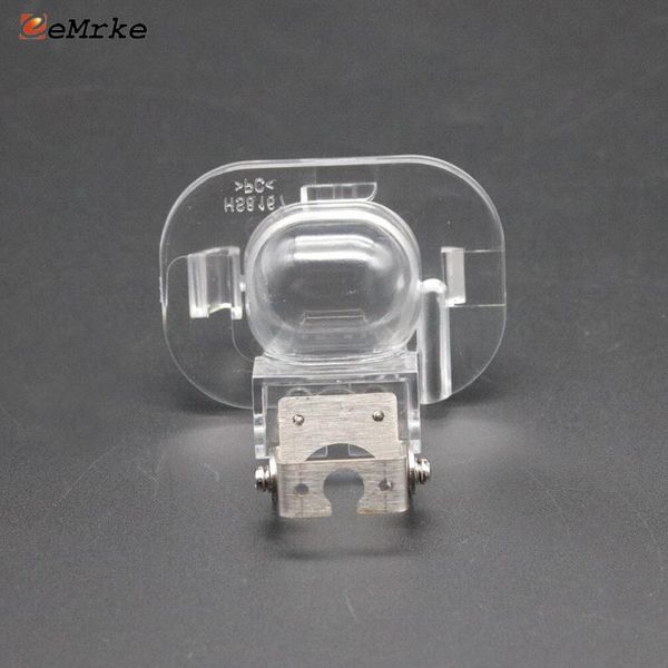 car rear view cameras& parking sensors eemrke dvr rearview camera bracket adjustment angle adapter for kia vengo yn '09-'14 cerato
car rear view cameras& parking sensors eemrke dvr rearview camera bracket adjustment angle adapter for kia vengo yn '09-'14 cerato