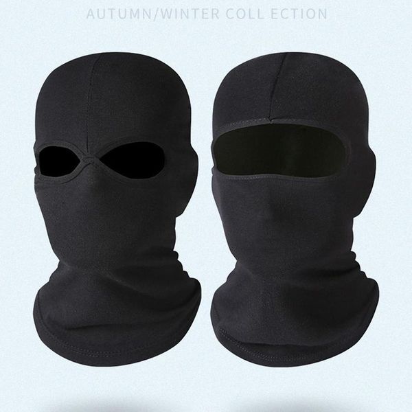 cycling caps & masks full face cover hat balaclava army tactical cs winter ski sun protection scarf warm, Black
cycling caps & masks full face cover hat balaclava army tactical cs winter ski sun protection scarf warm, Black
