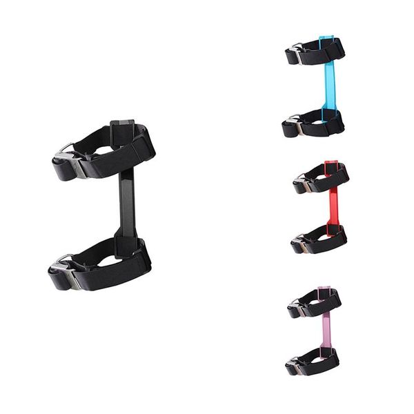 pool & accessories keep diving single tank adapter set for bcd backplate holder sta scuba bracket gear equipment
pool & accessories keep diving single tank adapter set for bcd backplate holder sta scuba bracket gear equipment