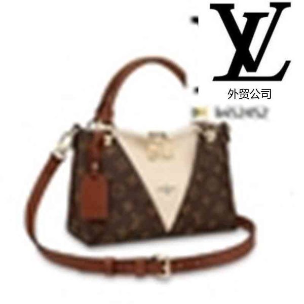 iconic bag pn6n m44520 v tote bb women handbags brand bags handles shoulder bags totes cross body designer luxury clutches evening
iconic bag pn6n m44520 v tote bb women handbags brand bags handles shoulder bags totes cross body designer luxury clutches evening