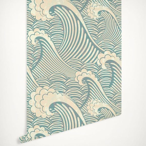 wallpapers bue waves wallpaper, japanese style, behind the great wave at kanagawa wallpaper
wallpapers bue waves wallpaper, japanese style, behind the great wave at kanagawa wallpaper