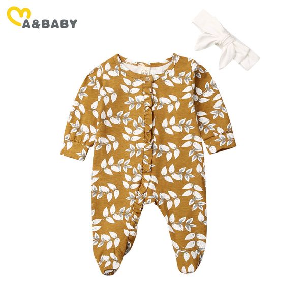 0-6m spring autumn cute born infant baby girl boy jumpsuit vintage long sleeve rompers clothing 210515, Blue
0-6m spring autumn cute born infant baby girl boy jumpsuit vintage long sleeve rompers clothing 210515, Blue