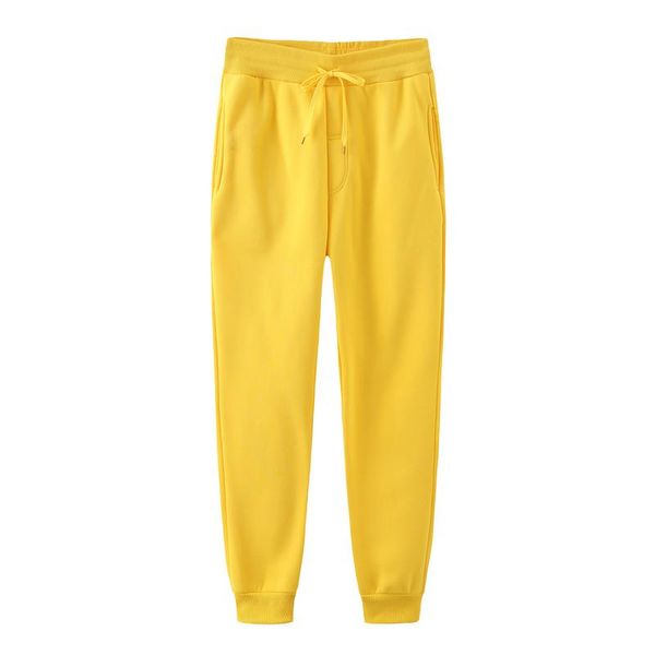 brand pants men's woman winter casual trousers fashion joggers autumn black white sweatpants fleece girl red pink stretch
brand pants men's woman winter casual trousers fashion joggers autumn black white sweatpants fleece girl red pink stretch