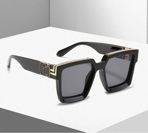 2021 womens sunglasses glasses summer fashion vintage women goggles brand designers adumbral ladies shades, White;black
2021 womens sunglasses glasses summer fashion vintage women goggles brand designers adumbral ladies shades, White;black