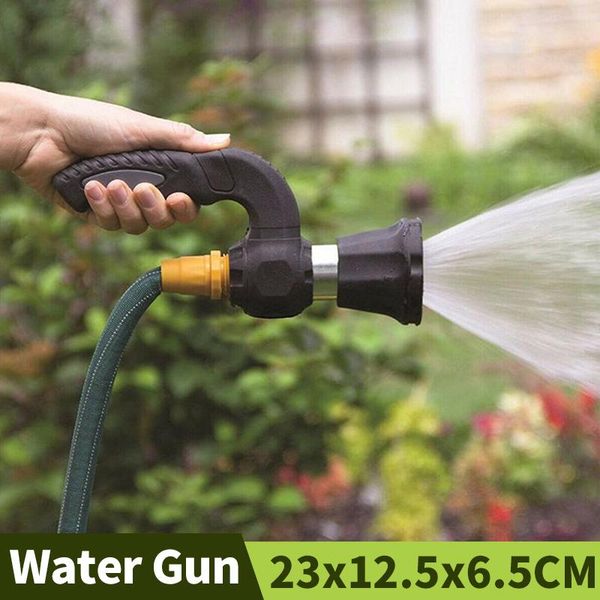 gardening tools car washer pressure gun agriculture atomizer nozzles handheld water aluminum alloy pulverizador agua watering equipments
gardening tools car washer pressure gun agriculture atomizer nozzles handheld water aluminum alloy pulverizador agua watering equipments
