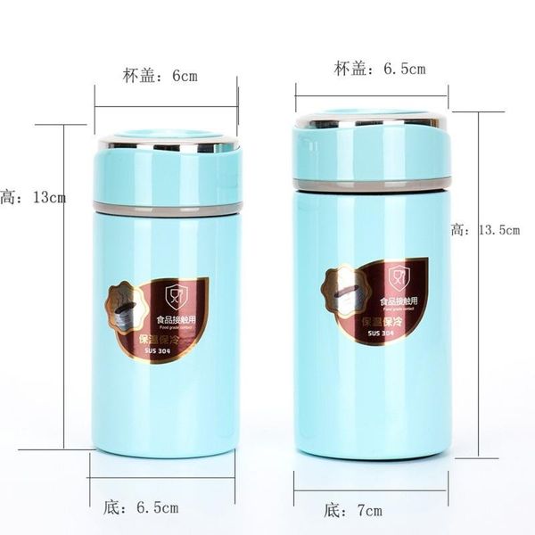 water bottles selling insulated stainless steel bottle portable outdoor sports strap car cup creative gift customization vacuum
water bottles selling insulated stainless steel bottle portable outdoor sports strap car cup creative gift customization vacuum