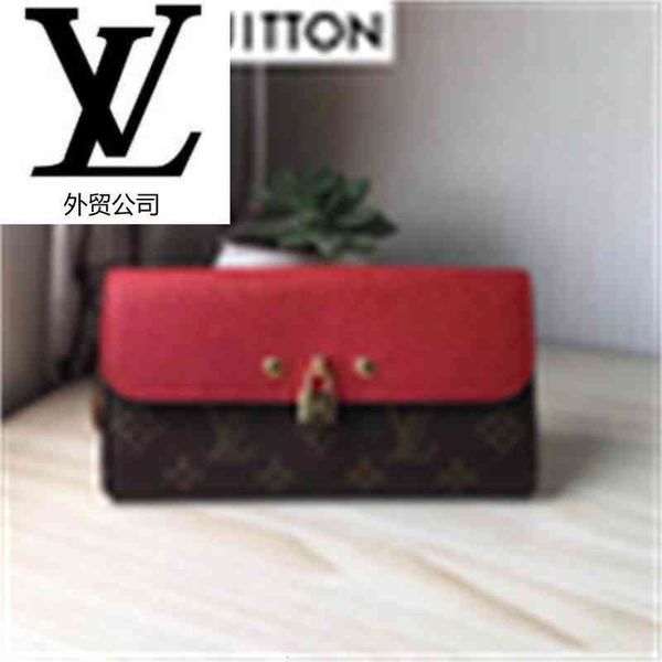 wallet compact leather wallet spell red women real edzu m61835 chain wallets old purse clutches flower evening ke
wallet compact leather wallet spell red women real edzu m61835 chain wallets old purse clutches flower evening ke