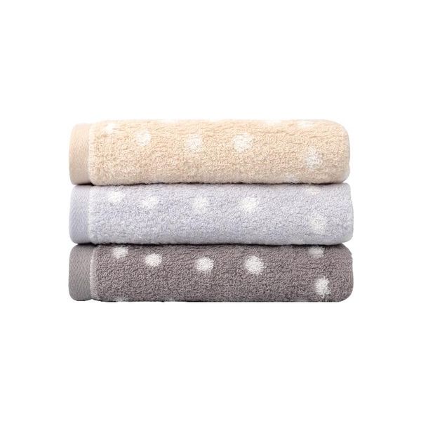towel 34*75cm 100% cotton adults toewl high water absorption soft & fade-resistant absorbent towels
towel 34*75cm 100% cotton adults toewl high water absorption soft & fade-resistant absorbent towels