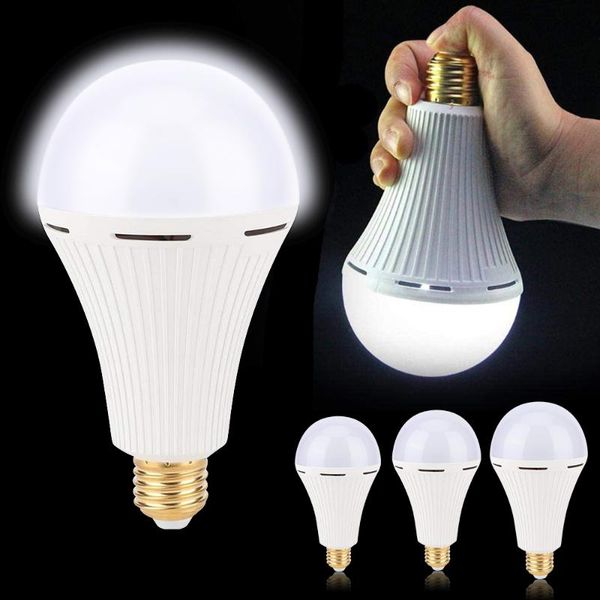 emergency lights rechargeable led bulb 1200mah 15w 150w equivalent highlight light e27 with hook for power outage camping tent
emergency lights rechargeable led bulb 1200mah 15w 150w equivalent highlight light e27 with hook for power outage camping tent