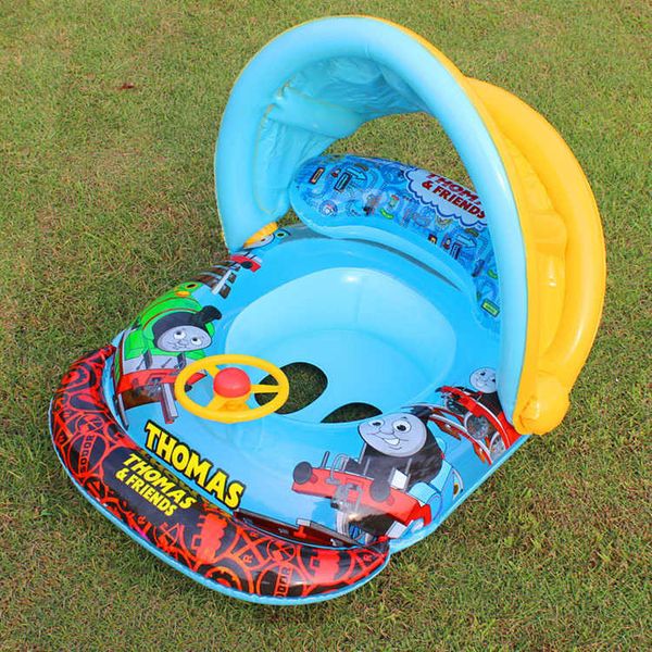 abc cartoon children sitting circle swimming aids sunshade rowing baby armpit, Yellow
abc cartoon children sitting circle swimming aids sunshade rowing baby armpit, Yellow