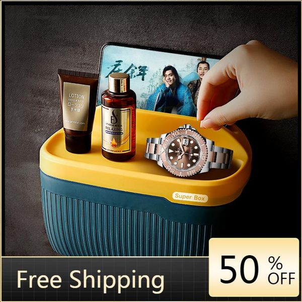 toilet paper holders container holder box bathroom home decoration luxury rack roll stand aseo hogar wc accessory ag50zh
toilet paper holders container holder box bathroom home decoration luxury rack roll stand aseo hogar wc accessory ag50zh