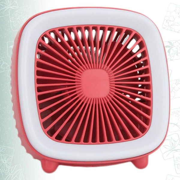 book lights 1pc usb 2-in-1 antique reading lamp fan desk with table creative led night (red) 
book lights 1pc usb 2-in-1 antique reading lamp fan desk with table creative led night (red)