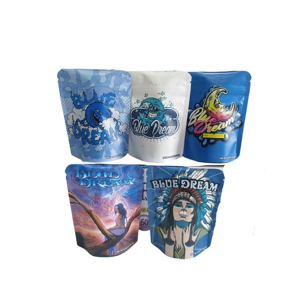 blue dream bag 3.5 package custom design smell proof edibles empty dry herb flower packaging jlloxh
blue dream bag 3.5 package custom design smell proof edibles empty dry herb flower packaging jlloxh