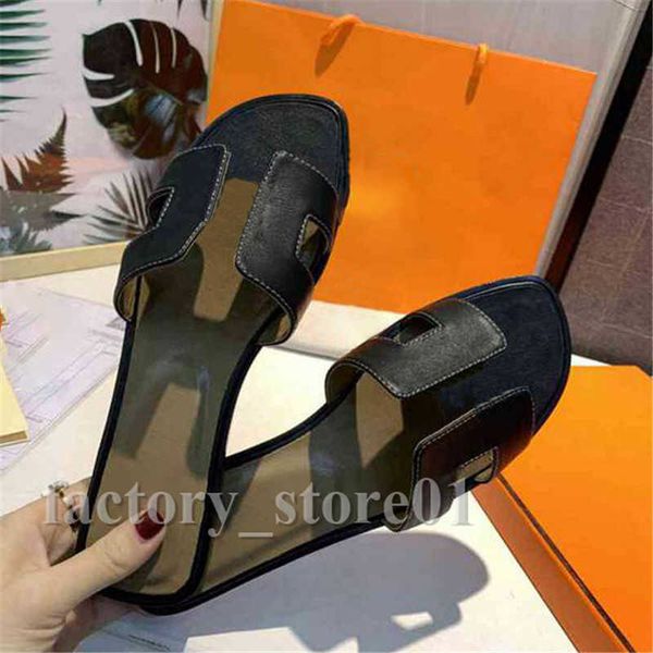 modern beautiful womens summer sandals beach slide slippers crocodile skin leather flip flops heels ladies orange black white shoes
modern beautiful womens summer sandals beach slide slippers crocodile skin leather flip flops heels ladies orange black white shoes