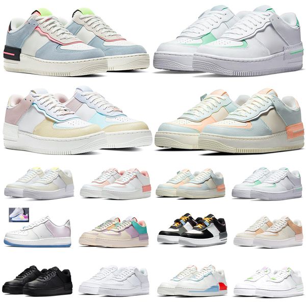 men women sneakers shoes sports high low barely volt oracle aqua beige sail outdoor trainers sneaker casual shoe, Black
men women sneakers shoes sports high low barely volt oracle aqua beige sail outdoor trainers sneaker casual shoe, Black