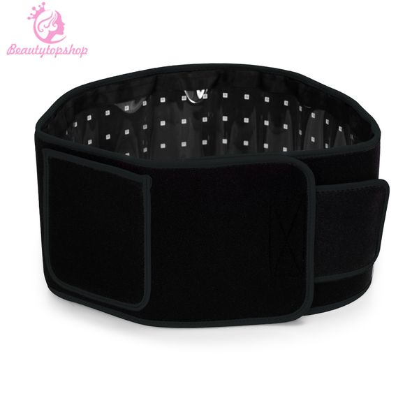 usa stock red light therapy belt portable 660nm/850nm laser body slimming fat loss 105 led
usa stock red light therapy belt portable 660nm/850nm laser body slimming fat loss 105 led