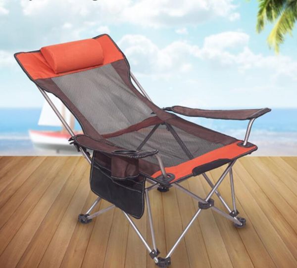 fishing accessories outdoor folding chair super portable car leisure beach reclining actor
fishing accessories outdoor folding chair super portable car leisure beach reclining actor
