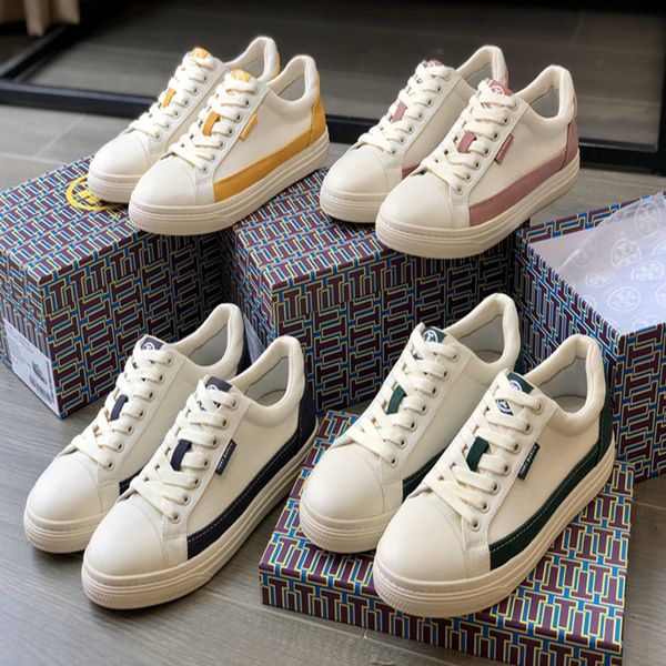 shell head vulcanized shoes four seasons tb single leisure outdoor sports board cloth women's color matching flat bottom
shell head vulcanized shoes four seasons tb single leisure outdoor sports board cloth women's color matching flat bottom