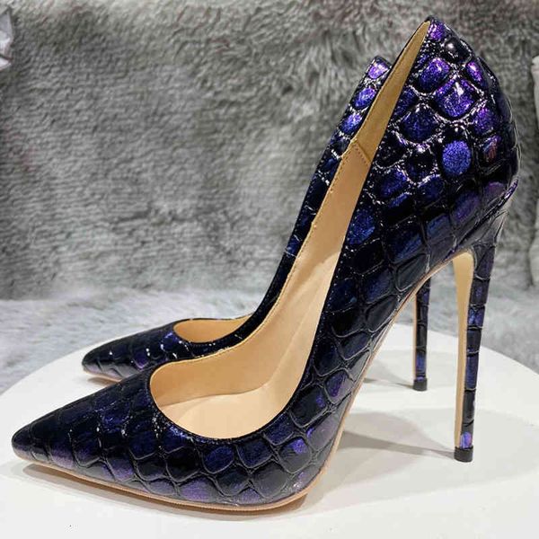 dress shoes luxury snake stiletto 10cm high heel party wedding pointed toe 8cm 12cm vintage classic lady pumps qp114 roviciya, Black
dress shoes luxury snake stiletto 10cm high heel party wedding pointed toe 8cm 12cm vintage classic lady pumps qp114 roviciya, Black