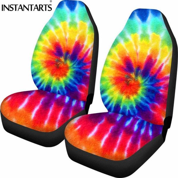 car seat covers instantarts universal cars cover fit most colorful tie dye pattern protector non-skid front
car seat covers instantarts universal cars cover fit most colorful tie dye pattern protector non-skid front