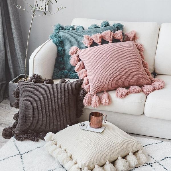 cushion/decorative pillow knit cushion cover solid ivory grey pink green case 45*45cm soft for sofa bed nursery room decorative
cushion/decorative pillow knit cushion cover solid ivory grey pink green case 45*45cm soft for sofa bed nursery room decorative