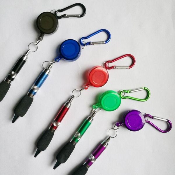 ballpoint pens 300pcs random portable retractable badge reel belt clip & carabiner blue refill stationery ballpen party favor, Blue;orange
ballpoint pens 300pcs random portable retractable badge reel belt clip & carabiner blue refill stationery ballpen party favor, Blue;orange