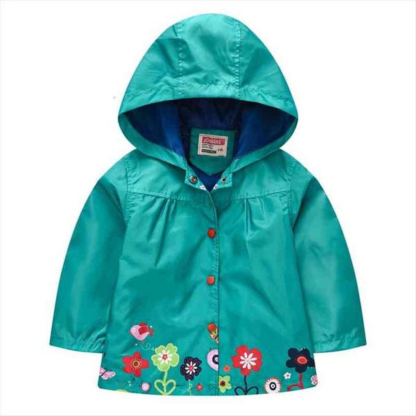 children casual thin summer raincoat boys zipper hooded jacket windbreaker fashion printed girls outerwear 2 6 year kids clothes, Blue;gray
children casual thin summer raincoat boys zipper hooded jacket windbreaker fashion printed girls outerwear 2 6 year kids clothes, Blue;gray