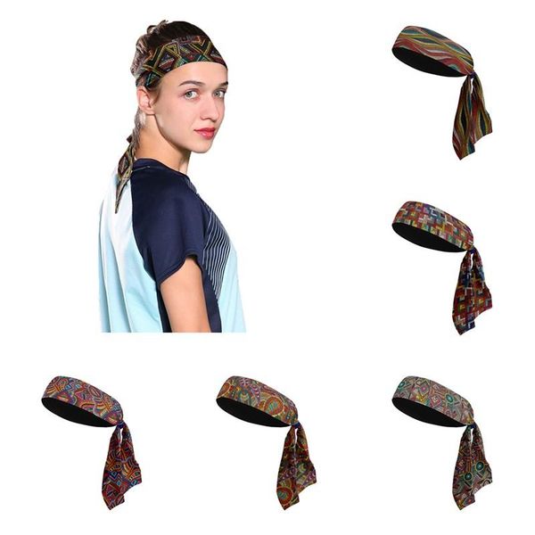tennis sports head band for female outdoor running cycling anti-slip hair women workout yoga breathable sweat headband sweatband, Yellow;black
tennis sports head band for female outdoor running cycling anti-slip hair women workout yoga breathable sweat headband sweatband, Yellow;black