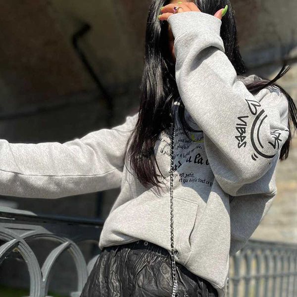 rowling autumn letter graphic printing hoodies women long sleeve cotton loose female hoodies casual vintage sweatshirts 210930, Black
rowling autumn letter graphic printing hoodies women long sleeve cotton loose female hoodies casual vintage sweatshirts 210930, Black