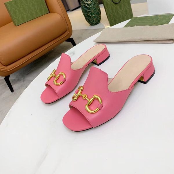 fashion summer sandals flat heels women's slippers shopping flip flops large wholesale, Black
fashion summer sandals flat heels women's slippers shopping flip flops large wholesale, Black