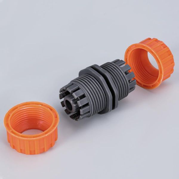 of 1/2'' 3/4'' 1' garden watering hose quick connector water plumbing irrigation repair joint equipments
of 1/2'' 3/4'' 1' garden watering hose quick connector water plumbing irrigation repair joint equipments