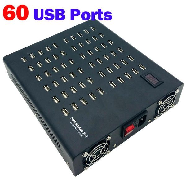 hubs commercial 600w 60 ports usb power charging station dock,multi port wall charger adapter for el school shopping malls
hubs commercial 600w 60 ports usb power charging station dock,multi port wall charger adapter for el school shopping malls