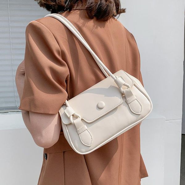 evening bags simple shopping bag women's shoulder vintage casual women' daily purse totes handbag fashion underarm dress
evening bags simple shopping bag women's shoulder vintage casual women' daily purse totes handbag fashion underarm dress