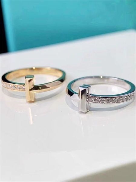 design jewelry semi diamond ring 925 sterling silver plated 18k gold new narrow full circle diamond ring
design jewelry semi diamond ring 925 sterling silver plated 18k gold new narrow full circle diamond ring