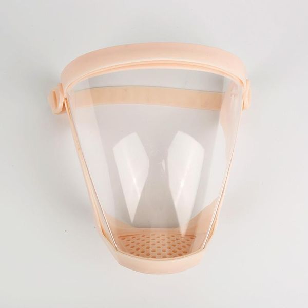 cycling caps & masks full face shield riding transparent home outdoor eye facial anti-fog head cover safety glasses protective helmet, Black
cycling caps & masks full face shield riding transparent home outdoor eye facial anti-fog head cover safety glasses protective helmet, Black