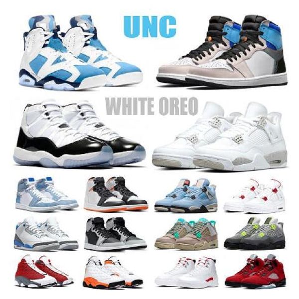 original box with gifts 6 6s high mens basketball shoes carmine 2022 dmp cactus hare tech chrome unc black cat wheat sport sneakers trainers
original box with gifts 6 6s high mens basketball shoes carmine 2022 dmp cactus hare tech chrome unc black cat wheat sport sneakers trainers