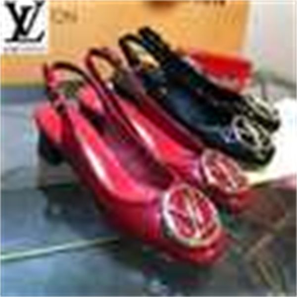 slides sneakers designer loafers luxury slippers mules women pumps high ballerinas heels dress shoes sandals 1zpx, Black;white
slides sneakers designer loafers luxury slippers mules women pumps high ballerinas heels dress shoes sandals 1zpx, Black;white