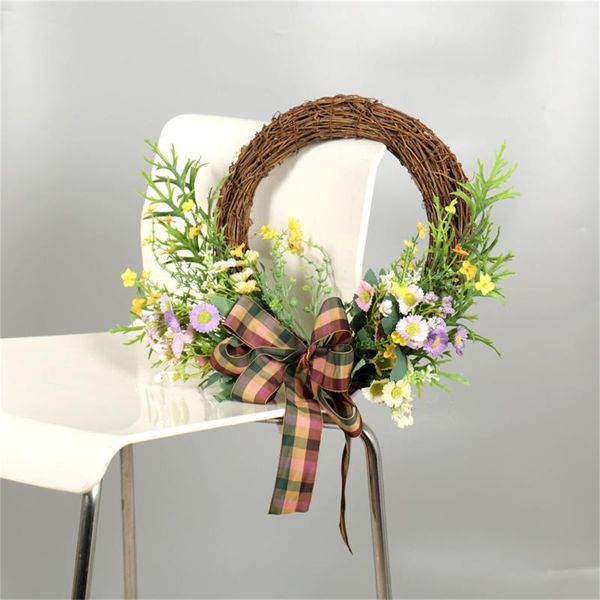artificial wreath sun flower antler leaf half home office decoration simulation garland wedding party decorative flowers & wreaths
artificial wreath sun flower antler leaf half home office decoration simulation garland wedding party decorative flowers & wreaths