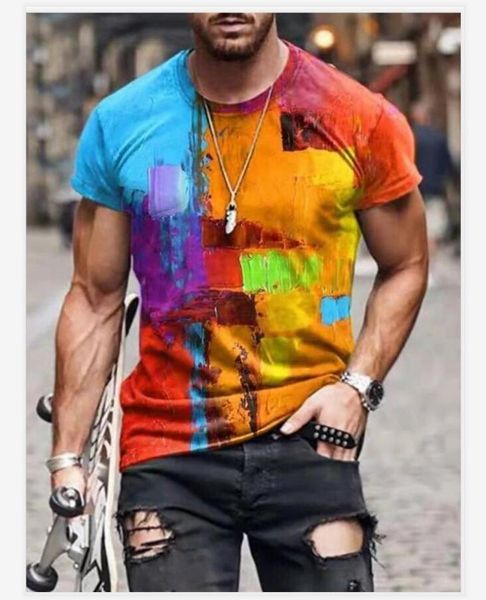 t shirt men designers shirts mens pure cotton brands embroidery with short sleeves trend of the classic short-sleeved clothe loose breathsse, White;black
t shirt men designers shirts mens pure cotton brands embroidery with short sleeves trend of the classic short-sleeved clothe loose breathsse, White;black