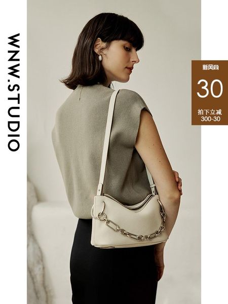 evening bags summer bag female leather handbags trendy wild fashion chain shoulder messenger dumpling women designer
evening bags summer bag female leather handbags trendy wild fashion chain shoulder messenger dumpling women designer