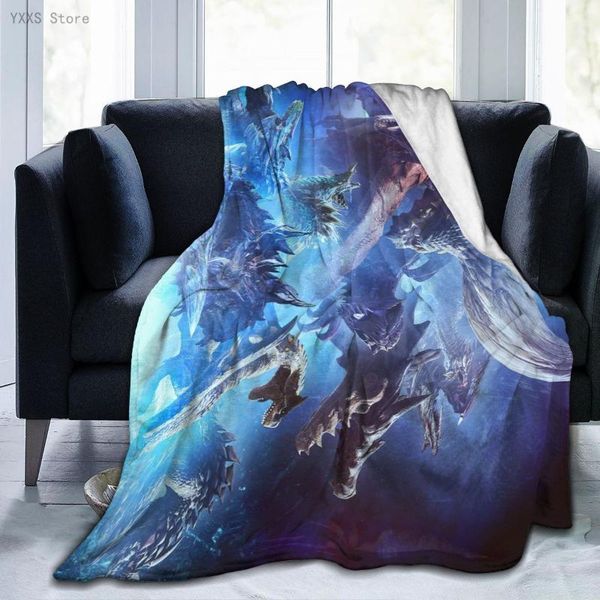 blankets --world 3d cartoon sherpa blanket warm super soft flannel children bedspread sofa bedding plush quilt plaid
blankets --world 3d cartoon sherpa blanket warm super soft flannel children bedspread sofa bedding plush quilt plaid
