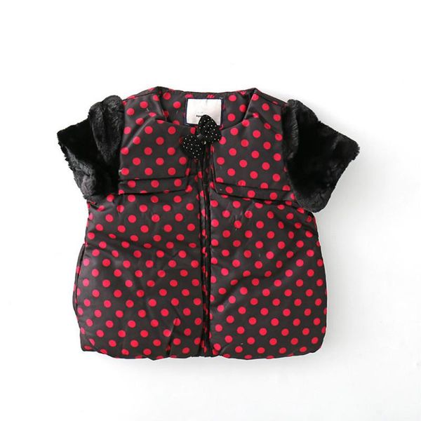 vest 2021 children girls spring autumn short sleeve jacket infants warm 3-7 years kids clothing, Blue
vest 2021 children girls spring autumn short sleeve jacket infants warm 3-7 years kids clothing, Blue