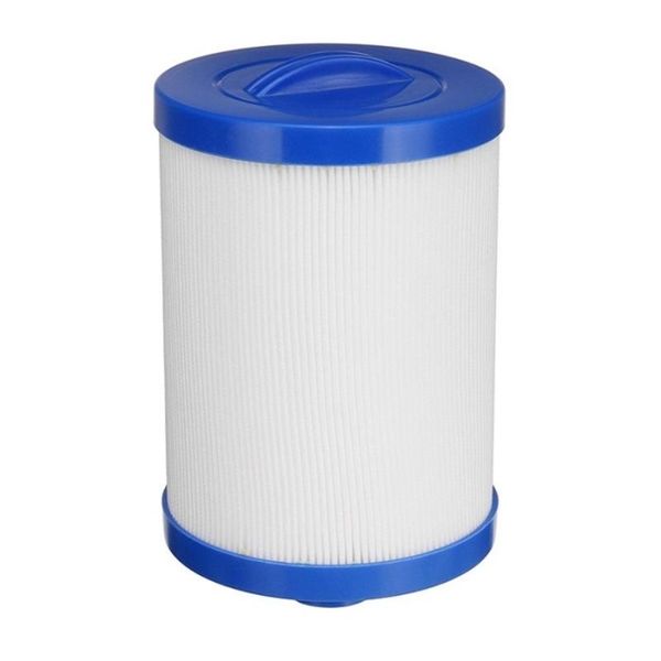 pool & accessories swimming filter cartridge tub spa water cleaner 205mm x 152mm
pool & accessories swimming filter cartridge tub spa water cleaner 205mm x 152mm
