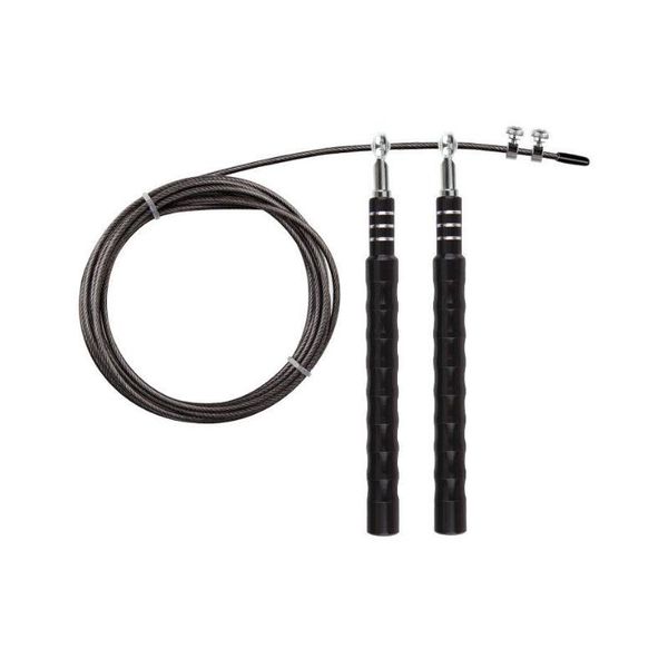 jumping rope children crossfit steel bearing kids gym speed training workout equipment fitness exercise weighted skipping jump ropes
jumping rope children crossfit steel bearing kids gym speed training workout equipment fitness exercise weighted skipping jump ropes