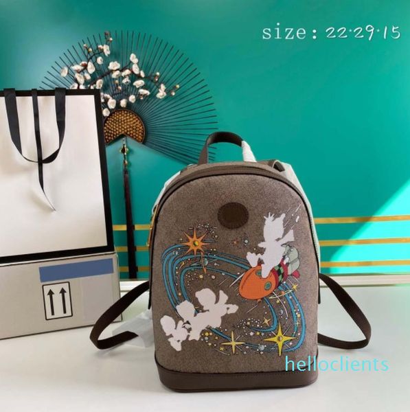 2021 latest fashion luxurys designers bags, men and women shoulder bag, handbags, backpacks, crossbody, waist pack.wallet.quality
2021 latest fashion luxurys designers bags, men and women shoulder bag, handbags, backpacks, crossbody, waist pack.wallet.quality