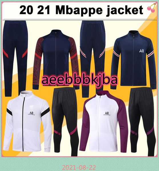 mbappe icardi jacket kit men soccer jerseys verratti draxler long sleeves shirts di maria suit football, Black
mbappe icardi jacket kit men soccer jerseys verratti draxler long sleeves shirts di maria suit football, Black