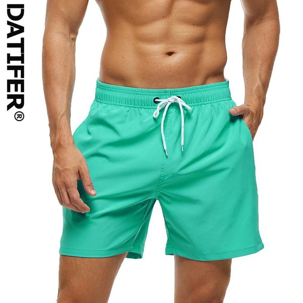 datifer summer beach men's shorts printing casual quick dry board bermuda mens short pants elastic waist d503a swimwear
datifer summer beach men's shorts printing casual quick dry board bermuda mens short pants elastic waist d503a swimwear